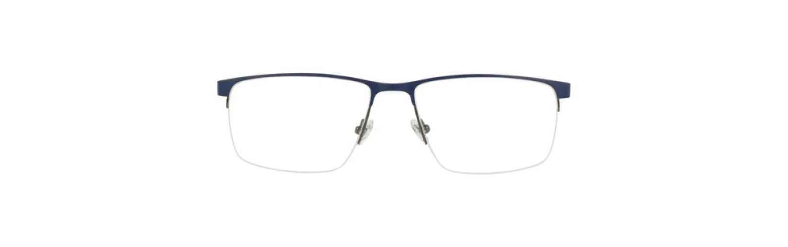 Ducks Unlimited DUBLOCKADE Eyeglasses - view 2